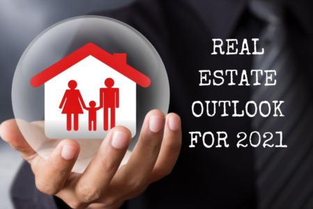 2021 Real Estate Expectations