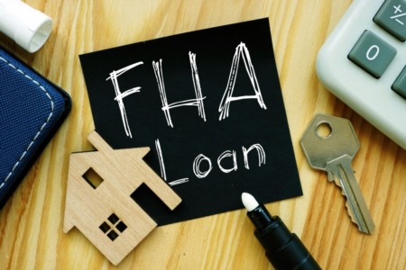 Your FHA Questions Answered