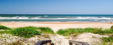 Moving To And Living In Ormond Beach, Florida: The Definitive Guide