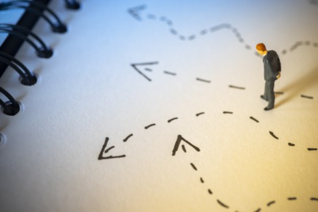 How To Decide Whether To Relocate For a Job
