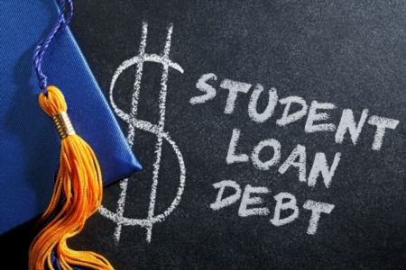 How Will Your Student Loans Affect Your Ability To Buy A House?
