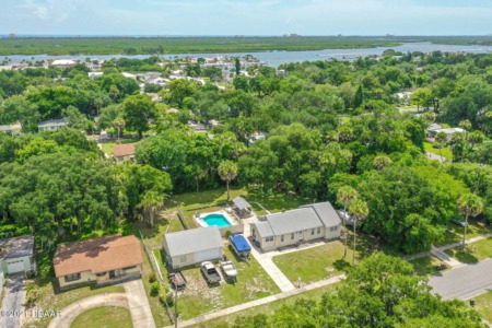 June Home Sales By The Numbers