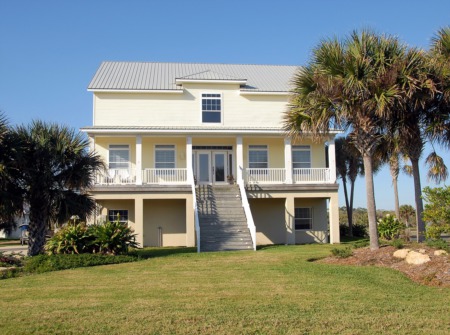 Price Your Home For It's Best Value Today