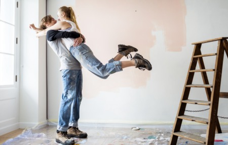 Renovating Your Daytona Beach Vacation Home