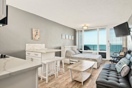 Tips for Buying a Vacation Condo In Daytona Beach