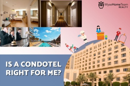 Is A Condotel Right For Me?