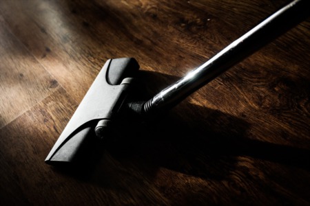 Preparing To Sell Your Home