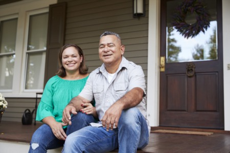 Fixing Your Credit To Buy A Home