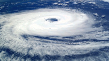 Home Seller Hurricane Tips