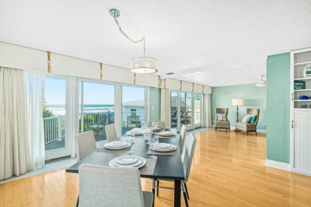 Daytona Beach Area Home Sales Down In November