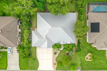 Daytona Beach Real Estate Market Conditions In 2019
