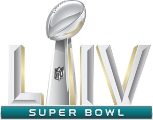Super Bowl LIV Prop Bets