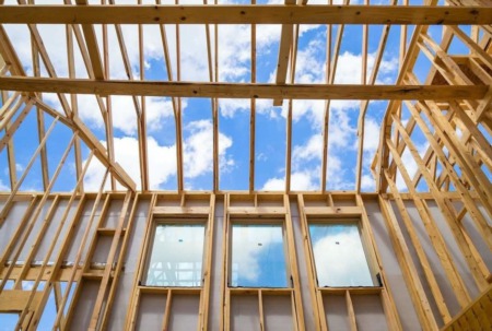 Do I Need a Realtor for New Construction?