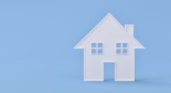 Two Questions You Must Answer as a Homebuyer Today