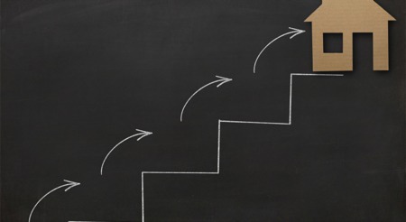Should You use Your Equity to Move Up?