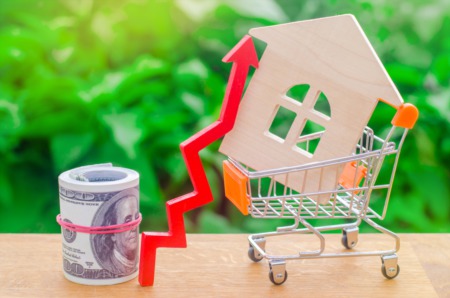 Should I Ever Overpay for My House?