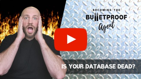 Is Your Database Dead?