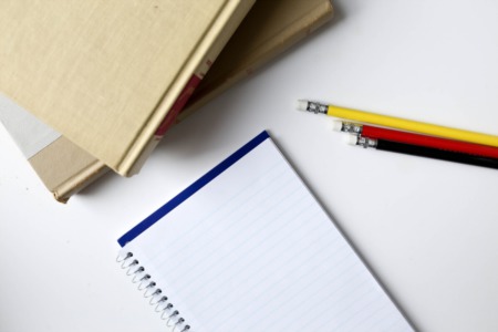 5.5 Proven Prospecting Ideas That Work