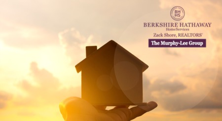 Experts Predict a Strong Housing Market for the Rest of 2019