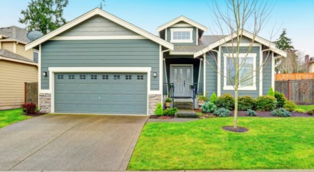 Portland Area Home Sales | Thinking About Buying a Home? Ask Yourself These Questions