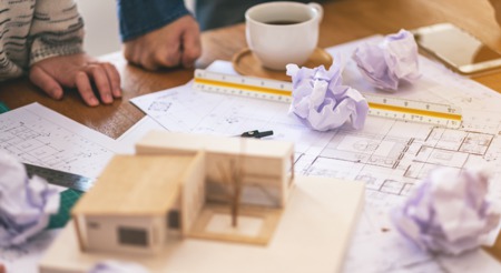 Portland Area Home Sales | Does “Aging in Place” Make the Most Sense?
