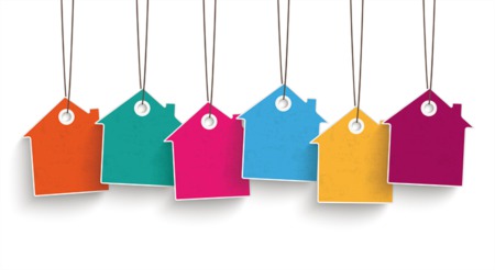 Portland Area Home Sales | How Pricing Your Home Right Makes a Big Difference