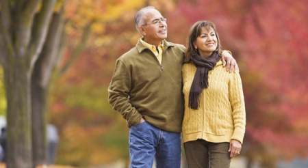 Portland Area Home Sales | Why Selling this Fall May Be Your Best Move