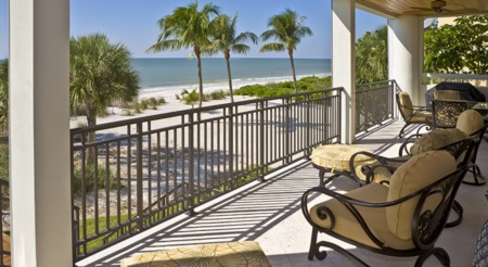 Portland Area Home Sales | How Remote Work Can Power Your Vacation Home Sale