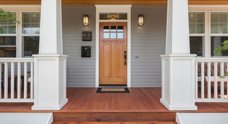 Portland Area Home Sales | Why Owning a Home Is a Powerful Financial Decision
