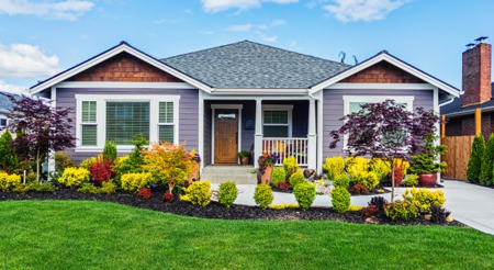 Portland Area Home Sales | What’s Going To Happen with Home Prices This Year?