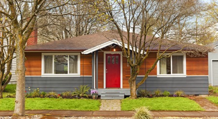 Portland Area Home Sales | Achieving the Dream of Homeownership