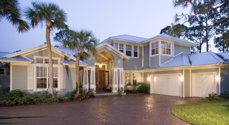 Portland Area Home Sales | Why Summer Is a Great Time To Buy a Vacation Home