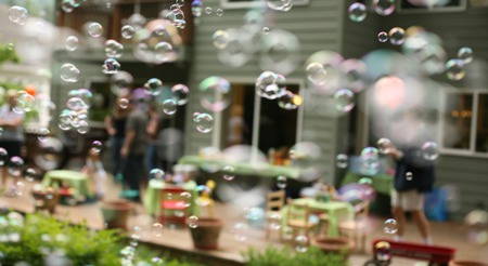 Portland Area Home Sales | Housing Experts Say This Isn’t a Bubble