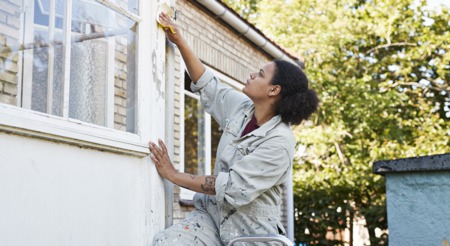 Portland Area Home Sales | Getting Your House Ready To Sell? Work with an Agent for Expert Advice