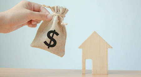 Portland Area Home Sales | Watching the Stock Market? Check the Value of Your Home for Good News.
