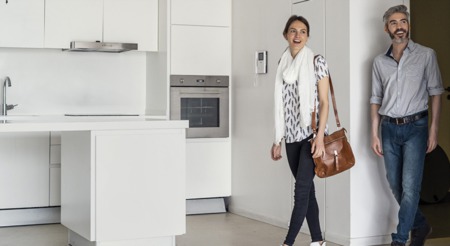 Portland Area Home Sales | Why You Should Consider Condos as Part of Your Home Search