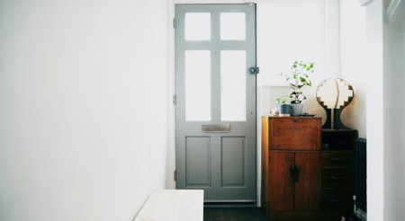 Portland Area Home Sales | Homeowners Still Have Positive Equity Gains over the Past 12 Months