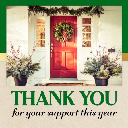Portland Area Home Sales | Thank You for All of Your Support