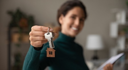 Portland Area Home Sales | An Expert Gives You Clarity in Today’s Housing Market