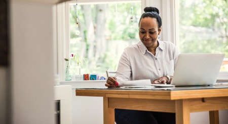 Portland Area Home Sales | How Homeowners Win When They Downsize
