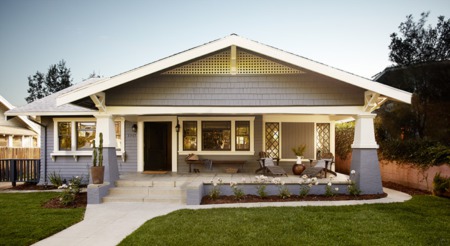 Portland Area Home Sales | There's Only Half the Inventory of a Normal Housing Market Today
