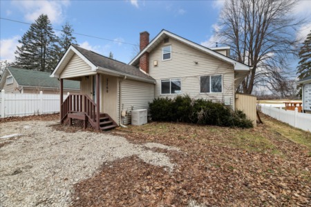 {SOLD}3260 Maplecroft St West Bloomfield Twp MI 48324, 3 bedroom house in Bloomfield Schools
