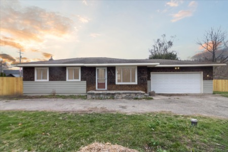 9526 Garden Comerce Twp MI 48382, 3 bedroom home in Walled Lake Schools