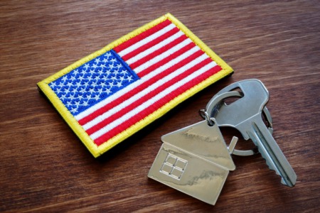 Use Your VA Benefits to Purchase a Home