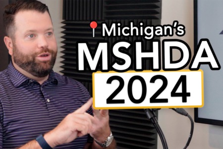 How MSHDA Works in 2024 - Everything You Need to Know