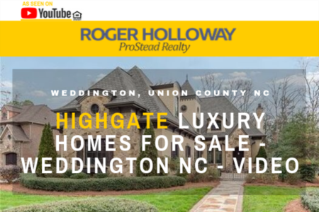 200 Highgate Cir, Wake Forest, NC 27587 - Zillow