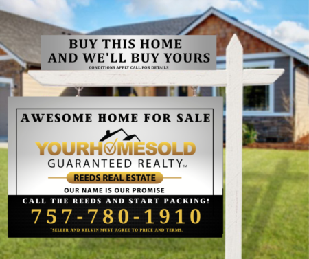 Selling Your Home This Summer, Hiring a Pro is Critical!
