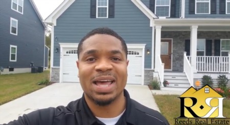 780 Arbuckle St Chesapeake VA Home For Sale