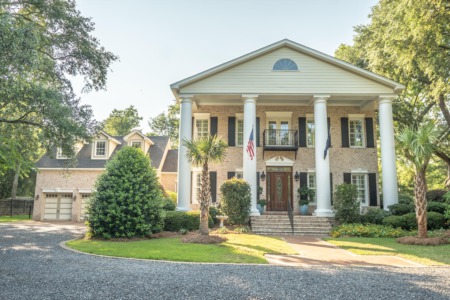 Open Houses in Mt. Pleasant Sunday, June 2!