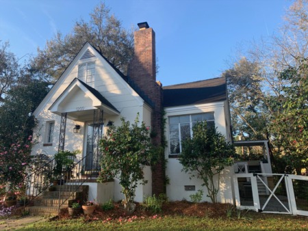 Just Listed in Park Circle and We Can Show it to You this Weekend!